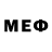 МЕТАДОН VHQ Laplass Demon
