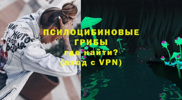 прущая мука Алзамай