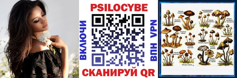 Псилоцибиновые грибы мухоморы  Купить  Кораблино 
